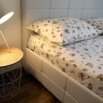 Lejlighed Kristina Supetarska Draga