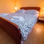 Kristina *