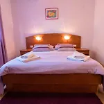 Kristina *