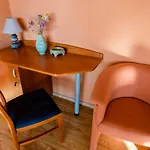 Lejlighed Kristina Supetarska Draga