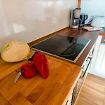 Lejlighed Kristina Supetarska Draga