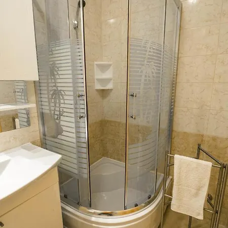 Kristina * Supetarska Draga