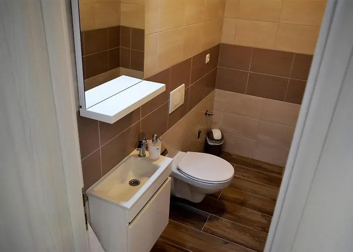 Kristina Supetarska Draga