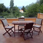 Apartamento Kristina Supetarska Draga