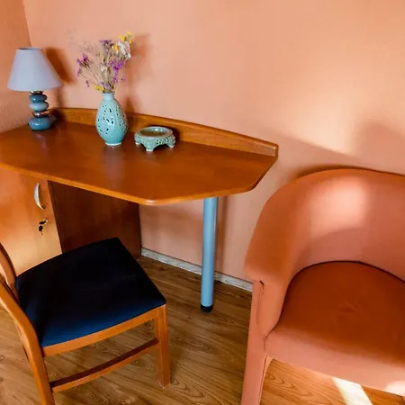Apartment Kristina Supetarska Draga